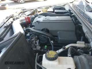 ✅ 2007 Nissan Xterra X • VIN: 5N1AN08U67C542673 • Лот: 41184348. Опубликован ранее на IAAI с пробегом 263 138 миль. Бесплатный доступ к архиву аукционных продаж из США и подробный отчёт об истории автомобиля на DreamBid. Изображение 18.