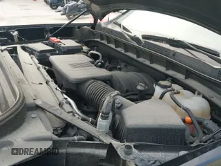 ✅ 2023 GMC Sierra 1500 Elevation • VIN: 3GTPHCEDXPG259041 • Lot: 42031621. Listed on IAAI with 22,266 mi. Free auction sales archive from the USA and detailed vehicle history report at DreamBid. Image 19.