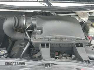 ✅ 2011 Mercedes-Benz Sprinter Cargo • VIN: WD3PE8CB6B5574209 • Lot: 42972656. Wystawiony na IAAI z przebiegiem 257 290 mil. Bezpłatny archiwum sprzedaży aukcyjnych z USA i szczegółowy raport historii pojazdu na DreamBid. Zdjęcie 18.