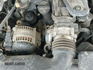 ✅ 2021 Jeep Gladiator High Altitude • VIN: 1C6HJTFG2ML567988 • Лот: 42103576. Опубликован ранее на IAAI с пробегом 74 849 миль. Бесплатный доступ к архиву аукционных продаж из США и подробный отчёт об истории автомобиля на DreamBid. Изображение 19.