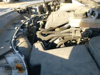 ✅ 2018 Ford Escape SEL • VIN: 1FMCU0HD6JUC48199 • Лот: 43612204. Опубликован ранее на IAAI с пробегом 79 741 миль. Бесплатный доступ к архиву аукционных продаж из США и подробный отчёт об истории автомобиля на DreamBid. Изображение 19.