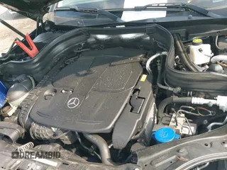 ✅ 2014 Mercedes-Benz GLK 350 • VIN: WDCGG8JB6EG302104 • Lot: 42845689. Listed on IAAI with 91,133 mi. Free auction sales archive from the USA and detailed vehicle history report at DreamBid. Image 19.