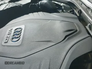 ✅ 2015 Audi Q5 Premium Plus • VIN: WA1CMAFP1FA121497 • Лот: 41637179. Опубликован ранее на IAAI с пробегом 176 858 миль. Бесплатный доступ к архиву аукционных продаж из США и подробный отчёт об истории автомобиля на DreamBid. Изображение 18.