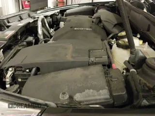 ✅ 2014 Chevrolet Malibu LT • VIN: 1G11C5SLXEF304059 • Lot: 42716814. Listed on IAAI with 141,399 mi. Free auction sales archive from the USA and detailed vehicle history report at DreamBid. Image 22.