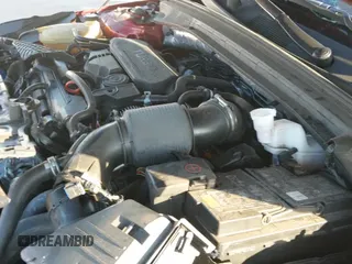 ✅ 2024 Kia K5 GT-Line • VIN: 5XXG64J23RG255564 • Lot: 43746029. Listed on IAAI with 46,638 mi. Free auction sales archive from the USA and detailed vehicle history report at DreamBid. Image 25.