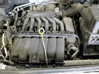 ✅ 2021 Volkswagen Atlas SEL Premium • VIN: 1V2TR2CA5MC552714 • Lot: 62287145. Listed on Copart with 131,335 mi. Free auction sales archive from the USA and detailed vehicle history report at DreamBid. Image 14.