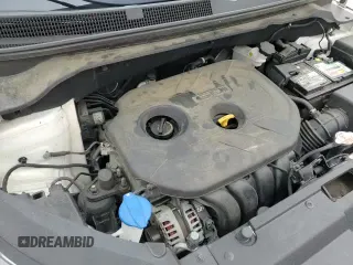 ✅ 2018 Kia Soul + • VIN: KNDJP3A51J7525203 • Lot: 63528955. Listed on Copart with 126,055 mi. Free auction sales archive from the USA and detailed vehicle history report at DreamBid. Image 13.