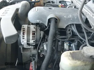 ✅ 2001 Chevrolet Suburban LT • VIN: 1GNFK16T51J269903 • Лот: 42120386. Опубликован ранее на IAAI с пробегом 228 394 миль. Бесплатный доступ к архиву аукционных продаж из США и подробный отчёт об истории автомобиля на DreamBid. Изображение 15.