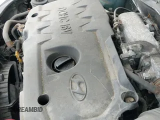 ✅ 2008 Hyundai Accent GS • VIN: KMHCM36C58U060246 • Лот: 42602414. Опубликован ранее на IAAI с пробегом 130 000 миль. Бесплатный доступ к архиву аукционных продаж из США и подробный отчёт об истории автомобиля на DreamBid. Изображение 12.