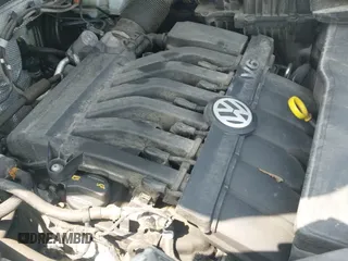 ✅ 2018 Volkswagen Atlas SEL Premium • VIN: 1V2NR2CA8JC557247 • Лот: 42810971. Опубликован ранее на IAAI с пробегом 109 278 миль. Бесплатный доступ к архиву аукционных продаж из США и подробный отчёт об истории автомобиля на DreamBid. Изображение 19.