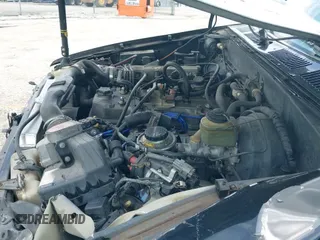 ✅ 1992 Toyota Pickup • VIN: JT4RN13P1N6041118 • Лот: 42323451. Опубликован ранее на IAAI с пробегом 344 506 миль. Бесплатный доступ к архиву аукционных продаж из США и подробный отчёт об истории автомобиля на DreamBid. Изображение 20.