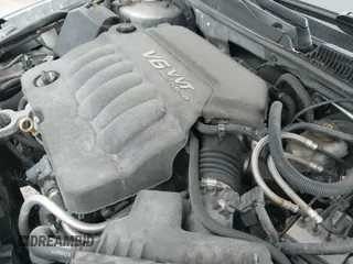 2013 Chevrolet Impala LT с VIN 2G1WG5E39D1128844, выставлен на аукционе IAAI как лот 41909986 с пробегом 69 188 миль миль и . История ставок и продаж доступна на DreamBid. Изображение 12.