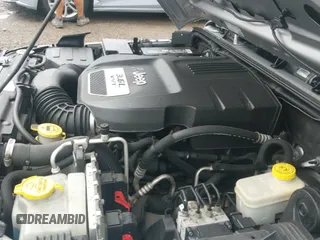 ✅ 2013 Jeep Wrangler Unlimited Sport • VIN: 1C4BJWDG0DL684925 • Lot: 43272414. Wystawiony na IAAI z przebiegiem 195 462 mil. Bezpłatny archiwum sprzedaży aukcyjnych z USA i szczegółowy raport historii pojazdu na DreamBid. Zdjęcie 21.