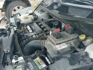 ✅ 2016 Jeep Patriot Latitude • VIN: 1C4NJPFA9GD682004 • Lot: 42124310. Wystawiony na IAAI z przebiegiem 146 396 mil. Bezpłatny archiwum sprzedaży aukcyjnych z USA i szczegółowy raport historii pojazdu na DreamBid. Zdjęcie 19.