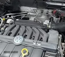 ✅ 2018 Volkswagen Atlas Launch Edition • VIN: 1V2HR2CA1JC512146 • Лот: 65648045. Опубликован ранее на Copart с пробегом 21 545 миль. Бесплатный доступ к архиву аукционных продаж из США и подробный отчёт об истории автомобиля на DreamBid. Изображение 11.