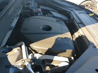 ✅ 2019 Volvo XC90 Momentum • VIN: YV4A22PK7K1416932 • Lot: 43482658. Wystawiony na IAAI z przebiegiem 158 608 mil. Bezpłatny archiwum sprzedaży aukcyjnych z USA i szczegółowy raport historii pojazdu na DreamBid. Zdjęcie 20.