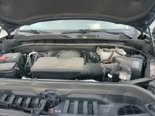 ✅ 2019 GMC Sierra 1500 SLT • VIN: 3GTU9DEDXKG222814 • Lot: 86992995. Listed on Copart with 73,708 mi. Free auction sales archive from the USA and detailed vehicle history report at DreamBid. Image 15.