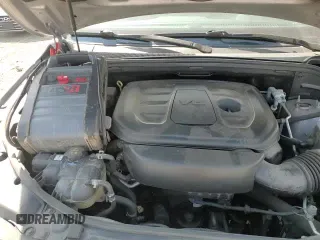 2020 Jeep Grand Cherokee Limited with VIN 1C4RJFBG1LC346529, listed as a Copart auction lot 81243285 with 123,005 mi miles and Salvage title. Bid and sale history available at DreamBid. Image 13.