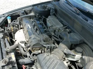 ✅ 2005 Hyundai Elantra GLS • VIN: KMHDN46D05U116895 • Lot: 42345616. Wystawiony na IAAI z przebiegiem 292 340 mil. Bezpłatny archiwum sprzedaży aukcyjnych z USA i szczegółowy raport historii pojazdu na DreamBid. Zdjęcie 19.