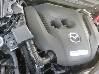 ✅ 2024 Mazda CX-5 Signature • VIN: JM3KFBXY8R0392406 • Lot: 90235825. Wystawiony na Copart z przebiegiem 15 693 mil. Bezpłatny archiwum sprzedaży aukcyjnych z USA i szczegółowy raport historii pojazdu na DreamBid. Zdjęcie 14.