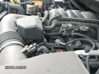 ✅ 2010 Nissan Titan XE • VIN: 1N6BA0EJ0AN325398 • Лот: 42229980. Опубликован ранее на IAAI с пробегом 217 485 миль. Бесплатный доступ к архиву аукционных продаж из США и подробный отчёт об истории автомобиля на DreamBid. Изображение 19.