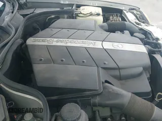 ✅ 2002 Mercedes-Benz CLK 320/430 • VIN: WDBLJ70G82T096105 • Lot: 42788498. Listed on IAAI with 135,138 mi. Free auction sales archive from the USA and detailed vehicle history report at DreamBid. Image 14.