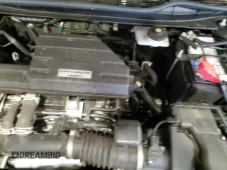 ✅ 2019 Honda CR-V EX • VIN: 7FARW2H5XKE062564 • Lot: 90849625. Listed on Copart with 46,615 mi. Free auction sales archive from the USA and detailed vehicle history report at DreamBid. Image 15.