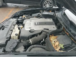 ✅ 2015 Infiniti Q40 • VIN: JN1CV6AR5FM521914 • Lot: 43710177. Wystawiony na IAAI z przebiegiem 167 237 mil. Bezpłatny archiwum sprzedaży aukcyjnych z USA i szczegółowy raport historii pojazdu na DreamBid. Zdjęcie 21.