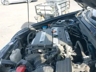 ✅ 2006 Honda Accord LX SE • VIN: 1HGCM56326A046448 • Lot: 43604877. Listed on IAAI with 178,199 mi. Free auction sales archive from the USA and detailed vehicle history report at DreamBid. Image 19.