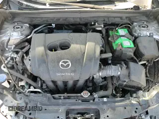 ✅ 2021 Mazda CX-30 Preferred • VIN: 3MVDMACLXMM250784 • Lot: 81481915. Wystawiony na Copart z przebiegiem 62 109 mil. Bezpłatny archiwum sprzedaży aukcyjnych z USA i szczegółowy raport historii pojazdu na DreamBid. Zdjęcie 14.