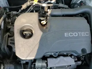 ✅ 2020 GMC Terrain SLT • VIN: 3GKALPEV3LL301575 • Лот: 80904295. Опубликован ранее на Copart с пробегом 65 504 миль. Бесплатный доступ к архиву аукционных продаж из США и подробный отчёт об истории автомобиля на DreamBid. Изображение 14.