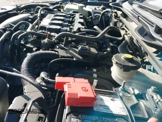 ✅ 2016 Honda Civic EX-T • VIN: 19XFC1F36GE015337 • Lot: 43453579. Listed on IAAI with 131,567 mi. Free auction sales archive from the USA and detailed vehicle history report at DreamBid. Image 19.