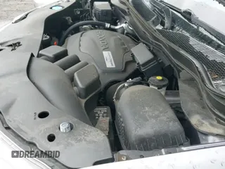 ✅ 2019 Honda Ridgeline RTL-E • VIN: 5FPYK3F72KB018076 • Lot: 42633466. Listed on IAAI with 36,543 mi. Free auction sales archive from the USA and detailed vehicle history report at DreamBid. Image 19.