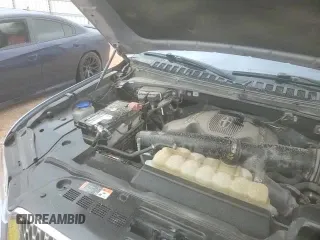 ✅ 2019 Lincoln Navigator Black Label • VIN: 5LMJJ3TTXKEL04007 • Lot: 63100675. Listed on Copart with 111,697 mi. Free auction sales archive from the USA and detailed vehicle history report at DreamBid. Image 14.