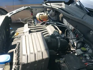 ✅ 2020 Volkswagen Atlas SE • VIN: 1V26E2CAXLC229119 • Лот: 41932770. Опубликован ранее на IAAI с пробегом 124 871 миль. Бесплатный доступ к архиву аукционных продаж из США и подробный отчёт об истории автомобиля на DreamBid. Изображение 19.