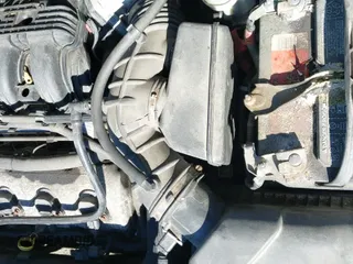 ✅ 2012 Ford Taurus Limited • VIN: 1FAHP2JW6CG141718 • Lot: 40537269. Listed on IAAI with 172,877 mi. Free auction sales archive from the USA and detailed vehicle history report at DreamBid. Image 17.