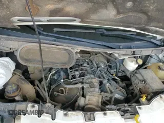 ✅ 2018 Ford Transit Passenger XL • VIN: 1FBZX2YG3JKB06453 • Лот: 57518745. Опубликован ранее на Copart с пробегом 137 724 миль. Бесплатный доступ к архиву аукционных продаж из США и подробный отчёт об истории автомобиля на DreamBid. Изображение 15.