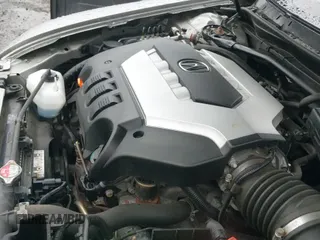 ✅ 2009 Acura RL • VIN: JH4KB26579C000251 • Lot: 42334101. Listed on IAAI with 92,388 mi. Free auction sales archive from the USA and detailed vehicle history report at DreamBid. Image 18.