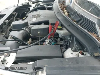 ✅ 2011 Ford Explorer • VIN: 1FMHK7B84BGA79168 • Lot: 42792068. Wystawiony na IAAI z przebiegiem 108 369 mil. Bezpłatny archiwum sprzedaży aukcyjnych z USA i szczegółowy raport historii pojazdu na DreamBid. Zdjęcie 12.