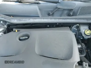 ✅ 2020 Mercedes-Benz GLA 250 • VIN: WDCTG4EB1LJ690134 • Lot: 42827851. Wystawiony na IAAI z przebiegiem 56 377 mil. Bezpłatny archiwum sprzedaży aukcyjnych z USA i szczegółowy raport historii pojazdu na DreamBid. Zdjęcie 22.