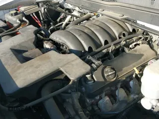 ✅ 2014 Chevrolet Silverado 1500 LTZ • VIN: 3GCPCSEC1EG536978 • Лот: 43531285. Опубликован ранее на IAAI с пробегом 87 087 миль. Бесплатный доступ к архиву аукционных продаж из США и подробный отчёт об истории автомобиля на DreamBid. Изображение 19.