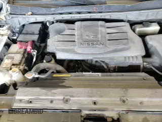 ✅ 2022 Nissan Titan S • VIN: 1N6AA1EC8NN107024 • Lot: 71851145. Wystawiony na Copart z przebiegiem 114 664 mil. Bezpłatny archiwum sprzedaży aukcyjnych z USA i szczegółowy raport historii pojazdu na DreamBid. Zdjęcie 13.