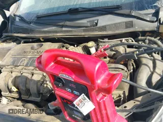 ✅ 2017 Nissan Sentra SV • VIN: 3N1AB7AP9HY255155 • Lot: 43658288. Wystawiony na IAAI z przebiegiem 192 133 mil. Bezpłatny archiwum sprzedaży aukcyjnych z USA i szczegółowy raport historii pojazdu na DreamBid. Zdjęcie 12.