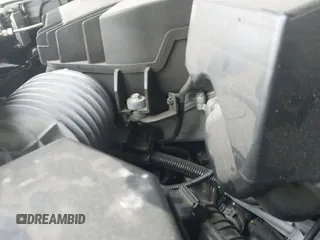 ✅ 2022 Acura MDX Advance • VIN: 5J8YE1H82NL048062 • Lot: 43058188. Listed on IAAI with 38,081 mi. Free auction sales archive from the USA and detailed vehicle history report at DreamBid. Image 19.