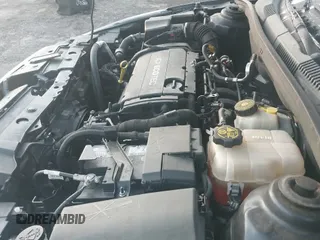 2014 Chevrolet Cruze LS with VIN 1G1PA5SG9E7198443, listed as a IAAI auction lot 43258019 with 129,257 mi miles and . Bid and sale history available at DreamBid. Image 19.