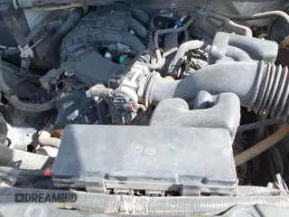 ✅ 2011 Ford F-150 XL • VIN: 1FTEX1CMXBFB65706 • Lot: 43119033. Listed on IAAI with 182,091 mi. Free auction sales archive from the USA and detailed vehicle history report at DreamBid. Image 20.