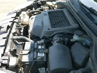 ✅ 2008 Acura RDX Technology • VIN: 5J8TB18528A006564 • Lot: 42410137. Listed on IAAI with 239,694 mi. Free auction sales archive from the USA and detailed vehicle history report at DreamBid. Image 19.