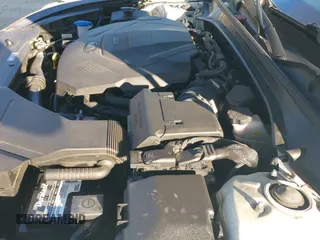 ✅ 2019 Kia Cadenza Premium • VIN: KNALB4J10K5164647 • Lot: 41688795. Listed on IAAI with 56,201 mi. Free auction sales archive from the USA and detailed vehicle history report at DreamBid. Image 19.