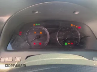 ✅ 2009 Lexus LS 460 • VIN: JTHBL46F495085507 • Lot: 86190695. Wystawiony na Copart z przebiegiem 218 393 mil. Bezpłatny archiwum sprzedaży aukcyjnych z USA i szczegółowy raport historii pojazdu na DreamBid. Zdjęcie 11.