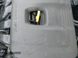 ✅ 2021 Kia Forte LXS • VIN: 3KPF24AD1ME354507 • Lot: 43574116. Wystawiony na IAAI z przebiegiem 89 420 mil. Bezpłatny archiwum sprzedaży aukcyjnych z USA i szczegółowy raport historii pojazdu na DreamBid. Zdjęcie 20.